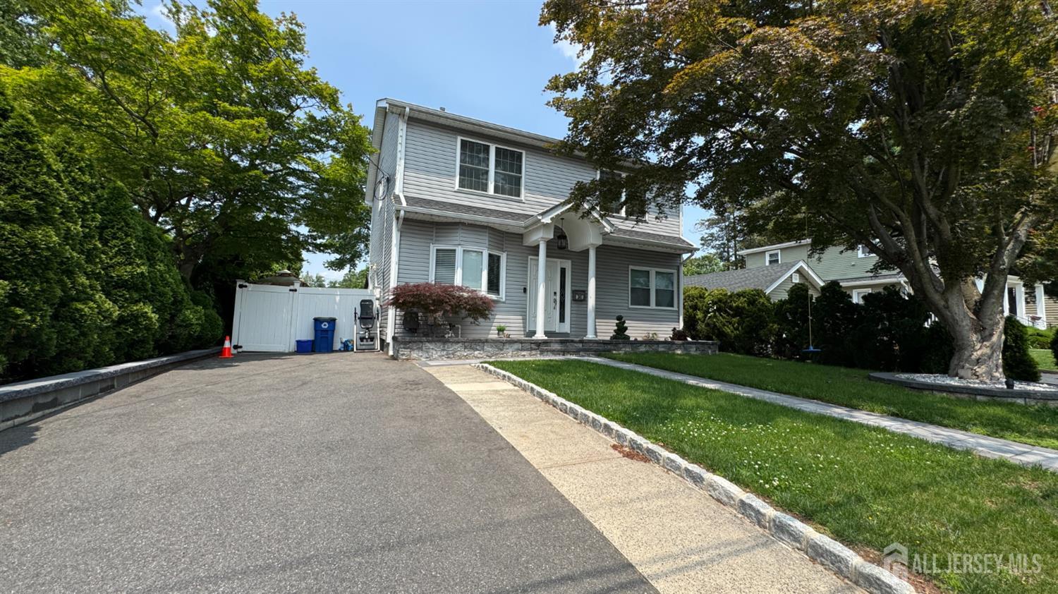 245 E Golf Avenue, South Plainfield, New Jersey image 33