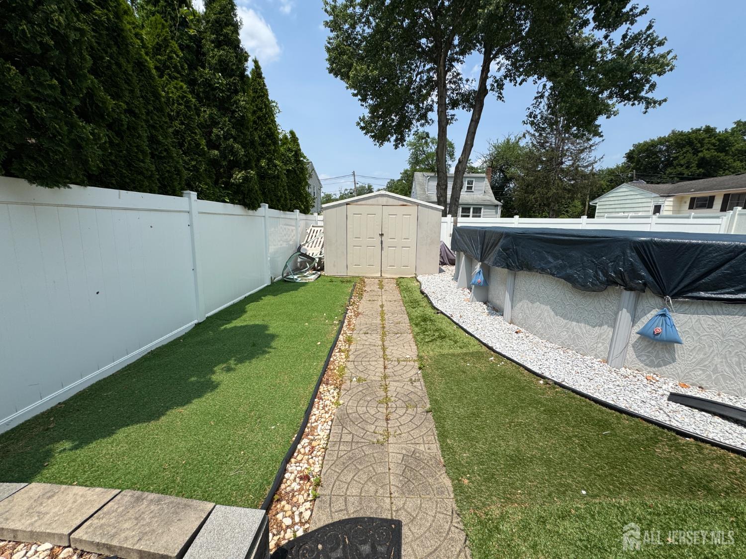 245 E Golf Avenue, South Plainfield, New Jersey image 11