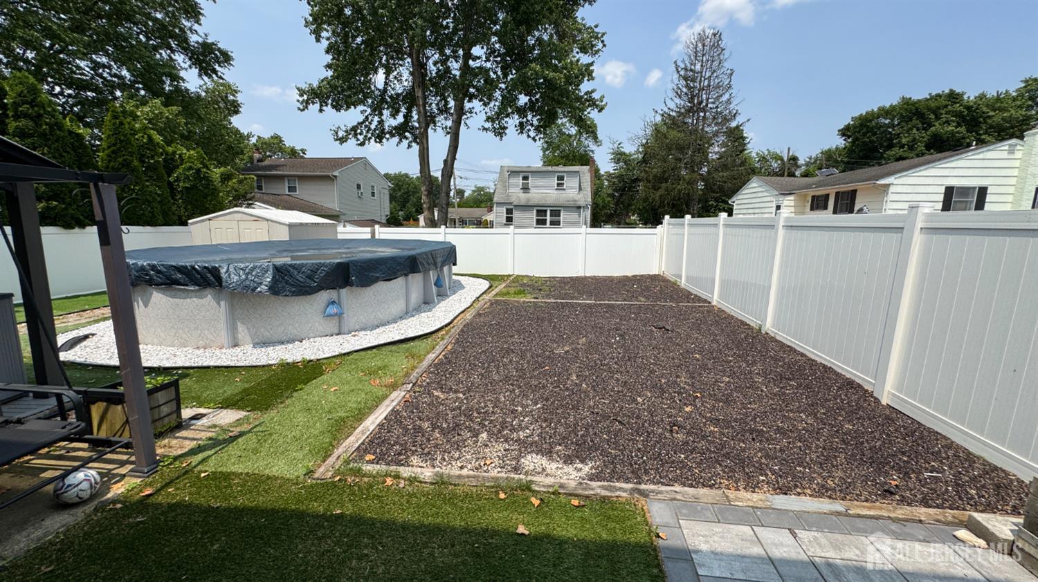 245 E Golf Avenue, South Plainfield, New Jersey image 37