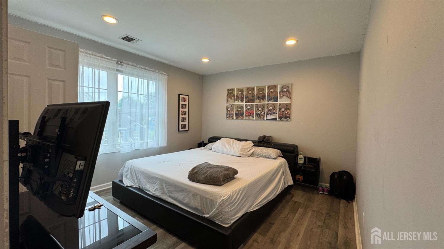 245 E Golf Avenue, South Plainfield, New Jersey image 23