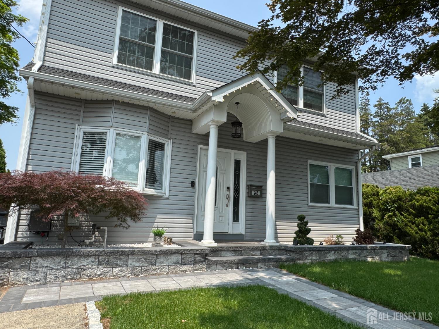 245 E Golf Avenue, South Plainfield, New Jersey image 16