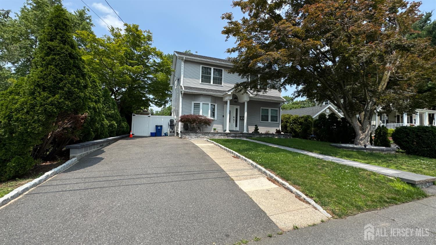 245 E Golf Avenue, South Plainfield, New Jersey image 34