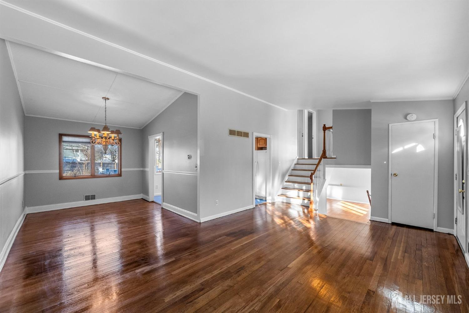 9 Piedmont Drive, Old Bridge, New Jersey image 11