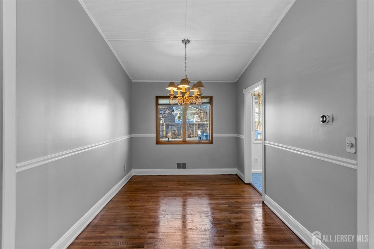 9 Piedmont Drive, Old Bridge, New Jersey image 12