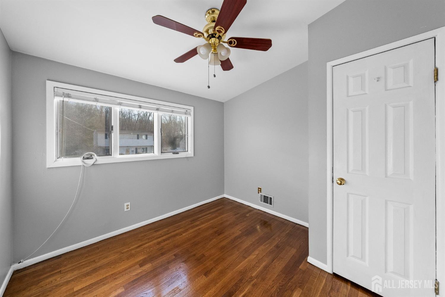 9 Piedmont Drive, Old Bridge, New Jersey image 27