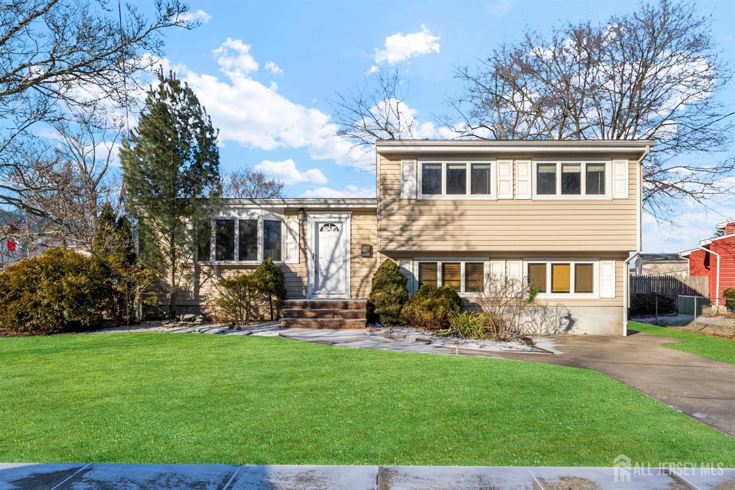 9 Piedmont Drive, Old Bridge, New Jersey image 6