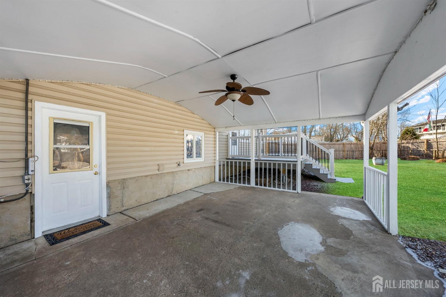 9 Piedmont Drive, Old Bridge, New Jersey image 34