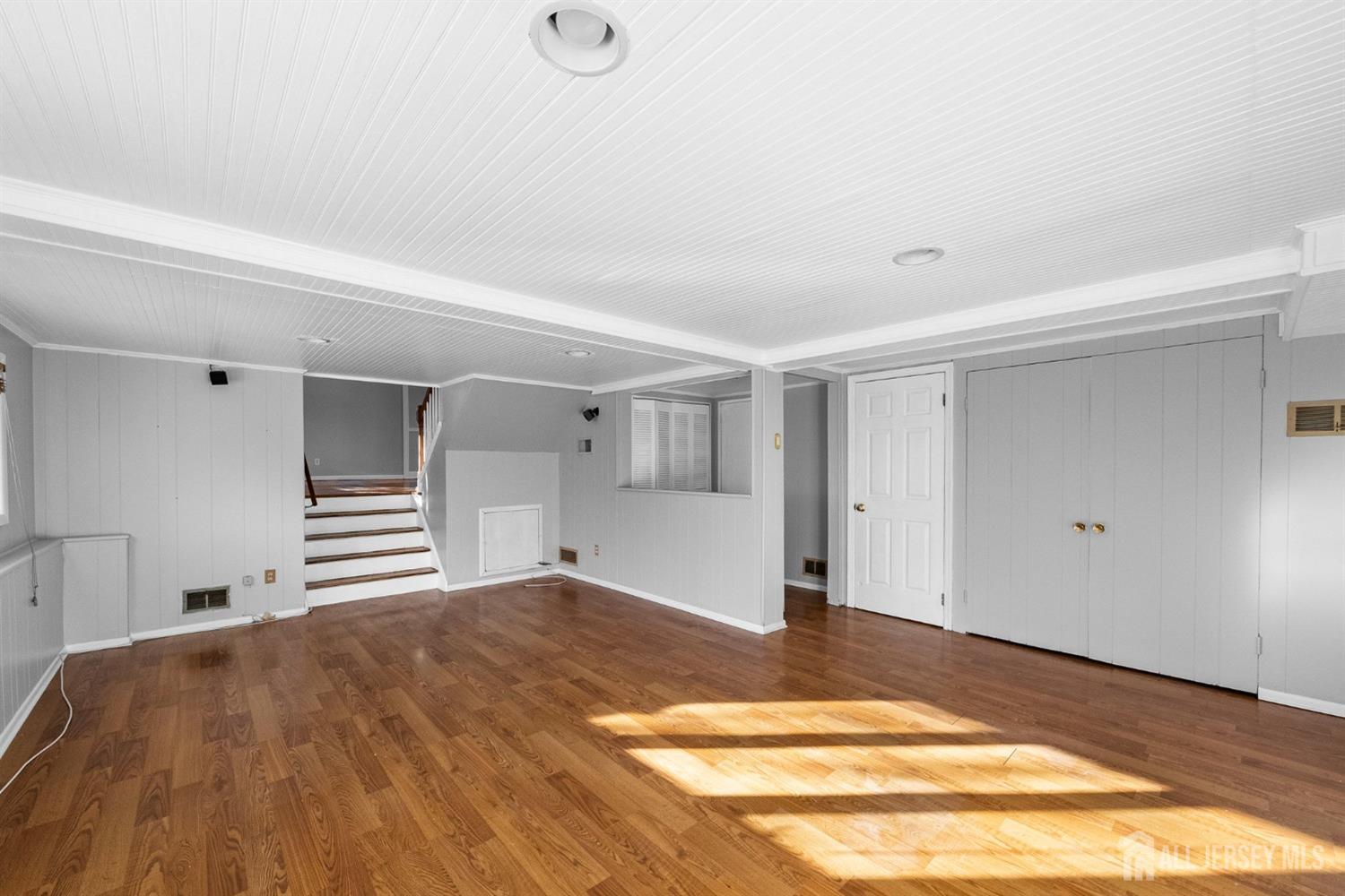 9 Piedmont Drive, Old Bridge, New Jersey image 30