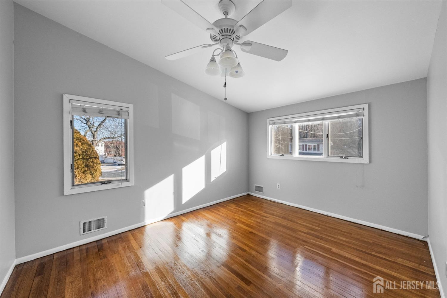 9 Piedmont Drive, Old Bridge, New Jersey image 24