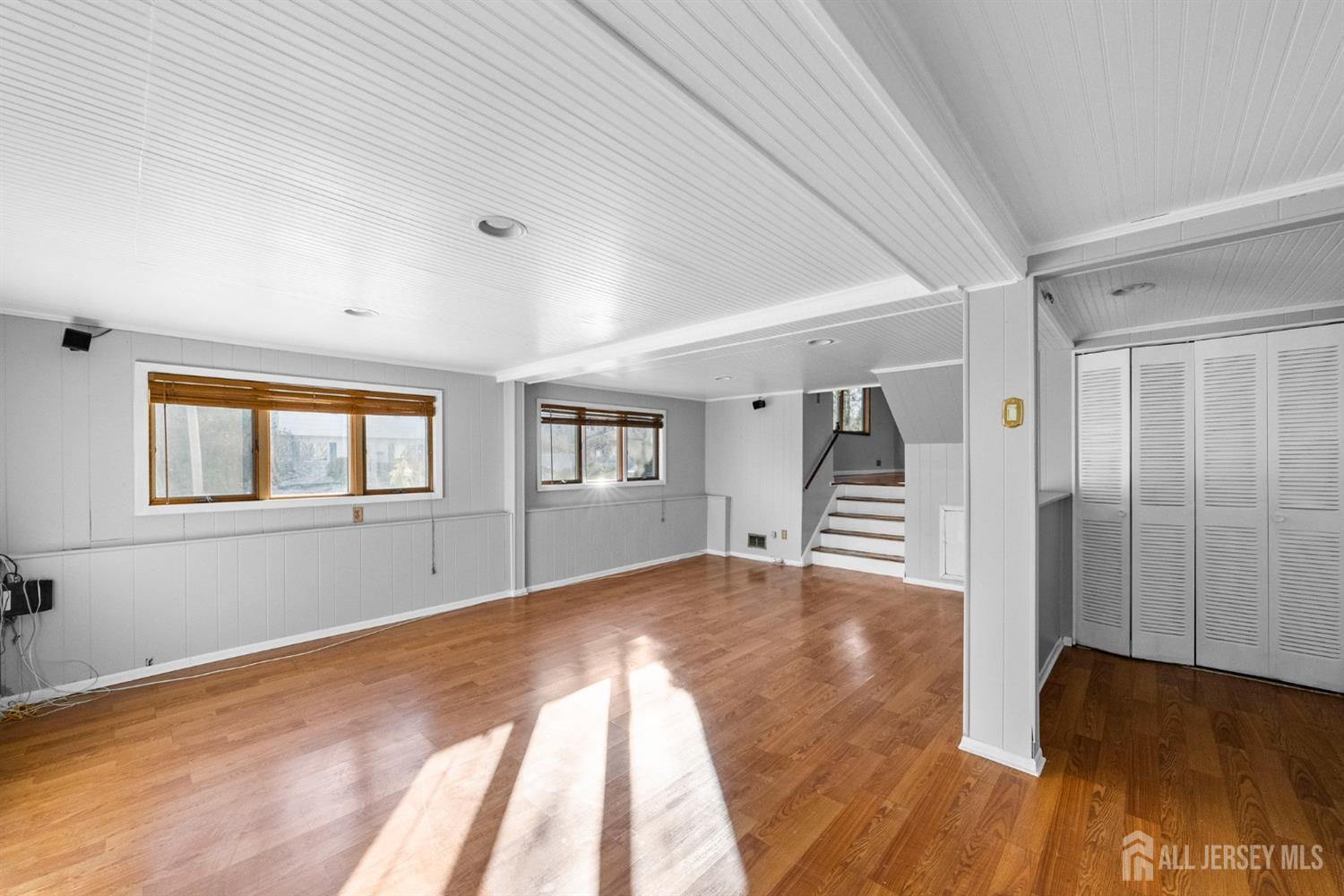 9 Piedmont Drive, Old Bridge, New Jersey image 29