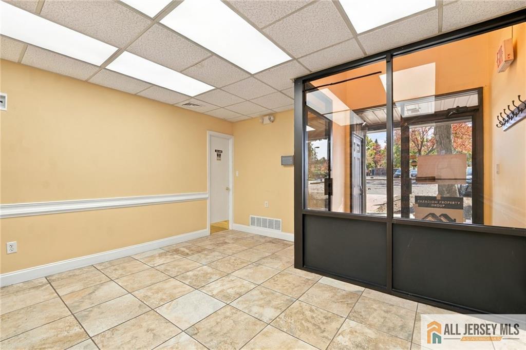 7 Brunswick Woods Drive 11