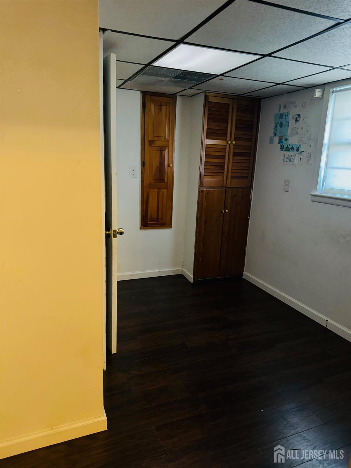 19 Spruce Street, Port Reading, New Jersey image 7