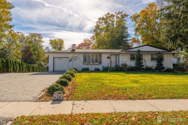 929 FRANKLIN AVE, SOUTH PLAINFIELD, NJ 07080 - Image 896e94bacfea42a52ff52b3770c8d689/2114587756