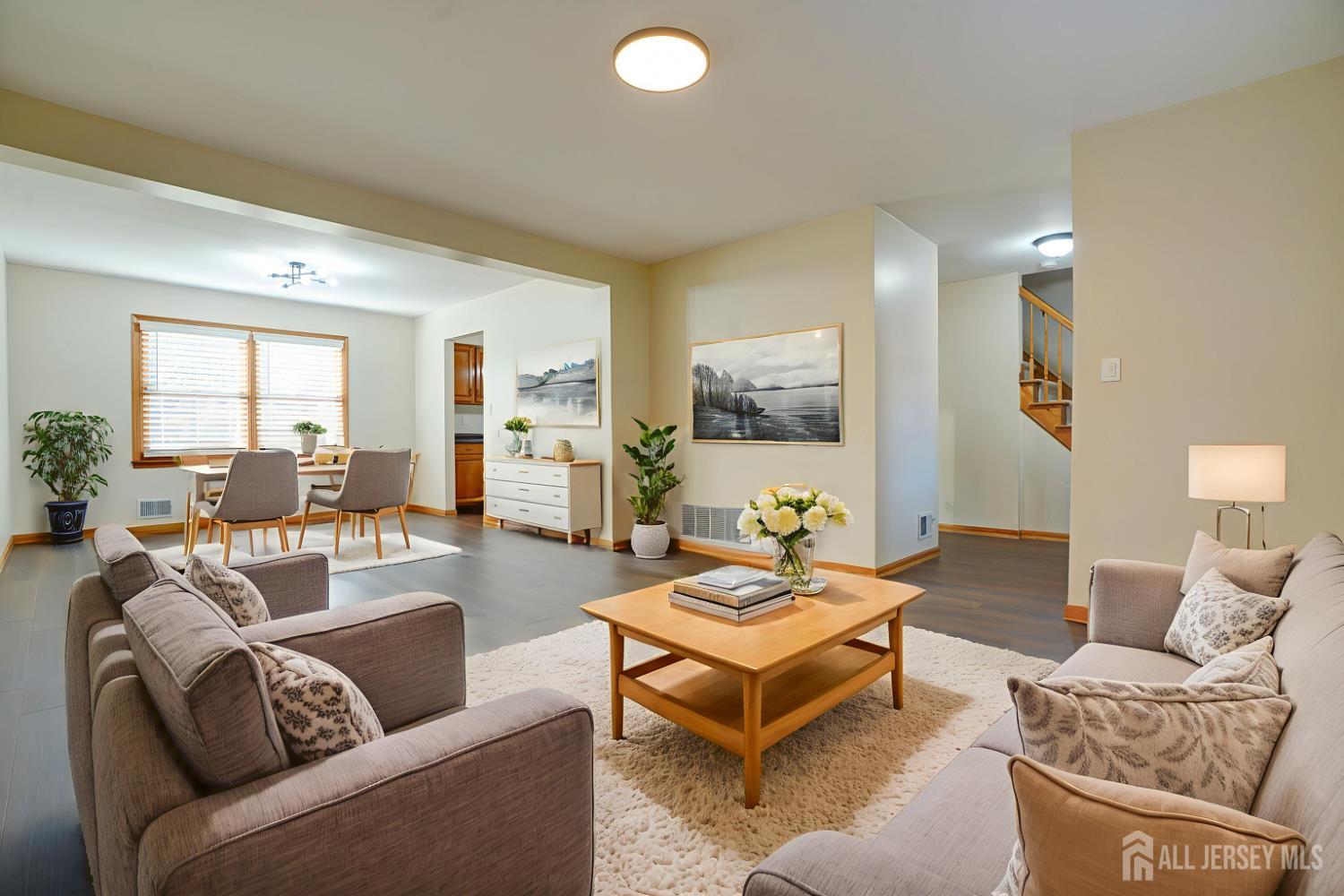Perfect Original Photos about  Rooms For Rent In Edison Nj  as Your HD Pictures