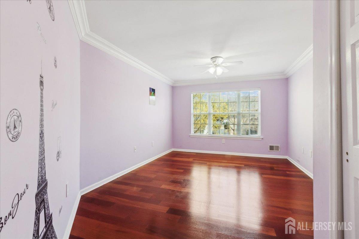 34 Crescent Road, Old Bridge, New Jersey image 25