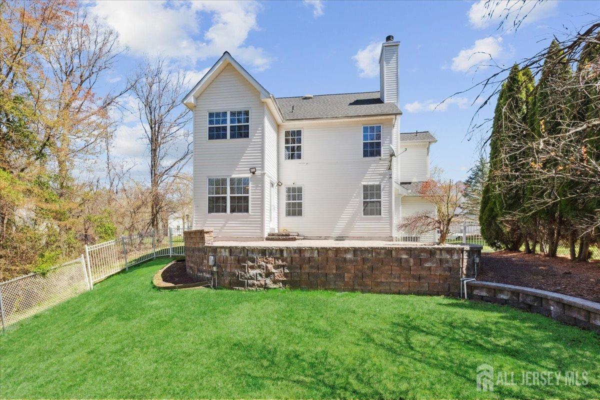 34 Crescent Road, Old Bridge, New Jersey image 30