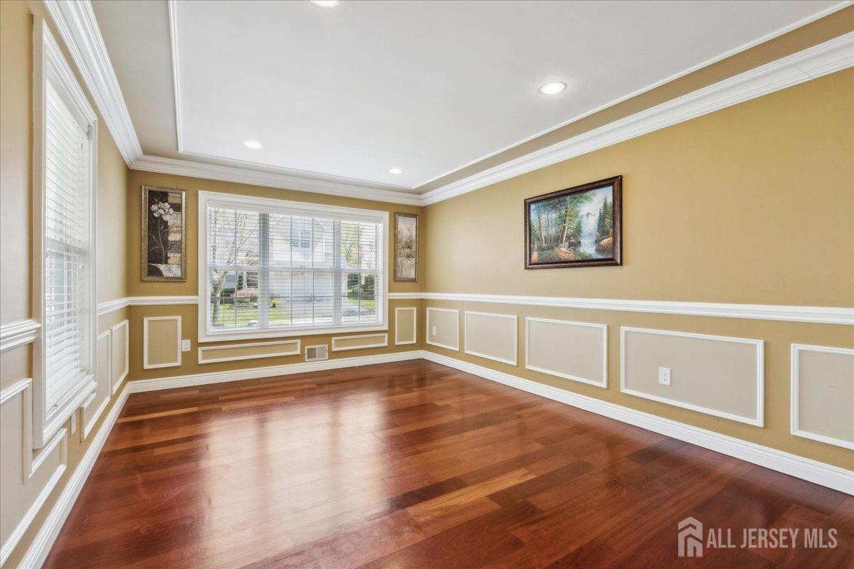 34 Crescent Road, Old Bridge, New Jersey image 7