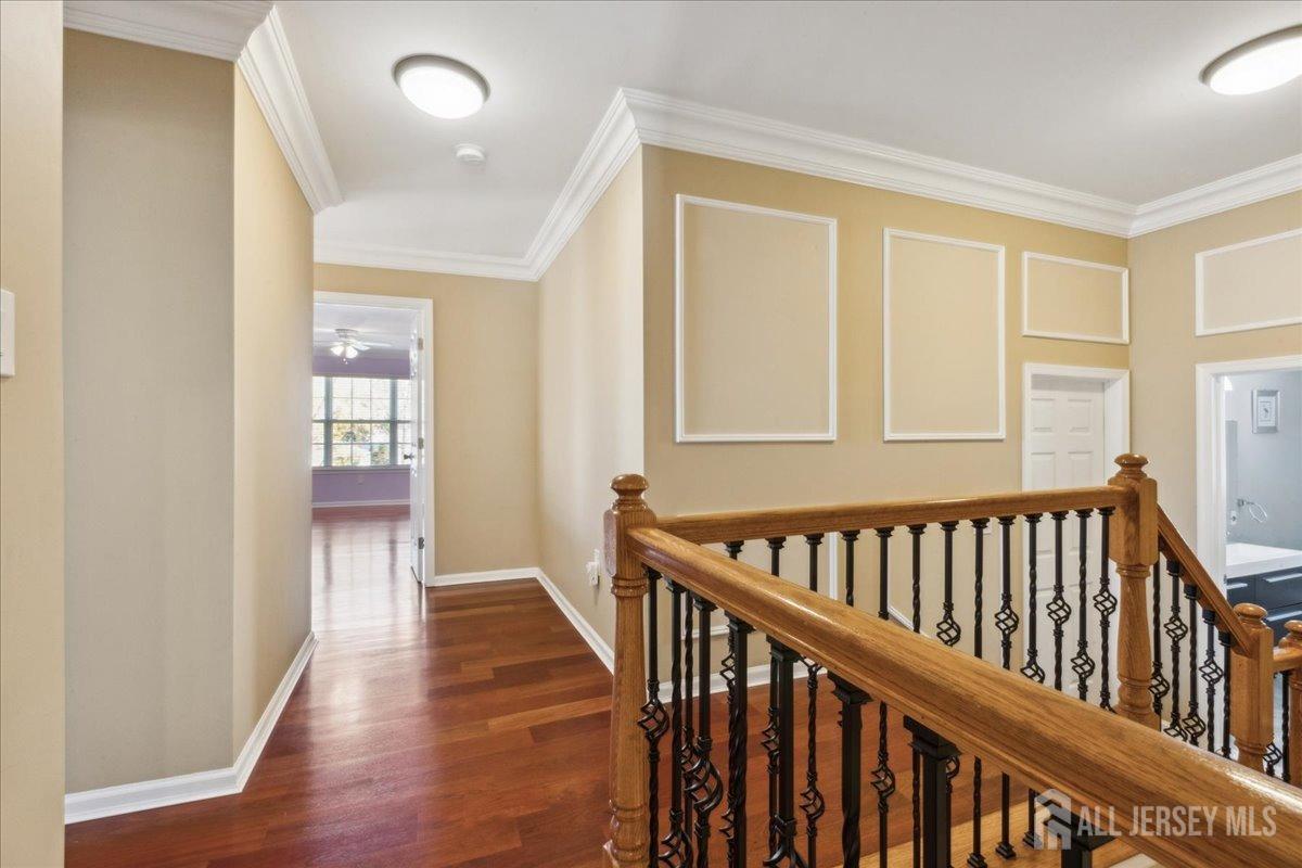 34 Crescent Road, Old Bridge, New Jersey image 23