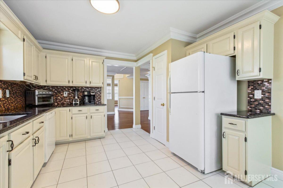 34 Crescent Road, Old Bridge, New Jersey image 14
