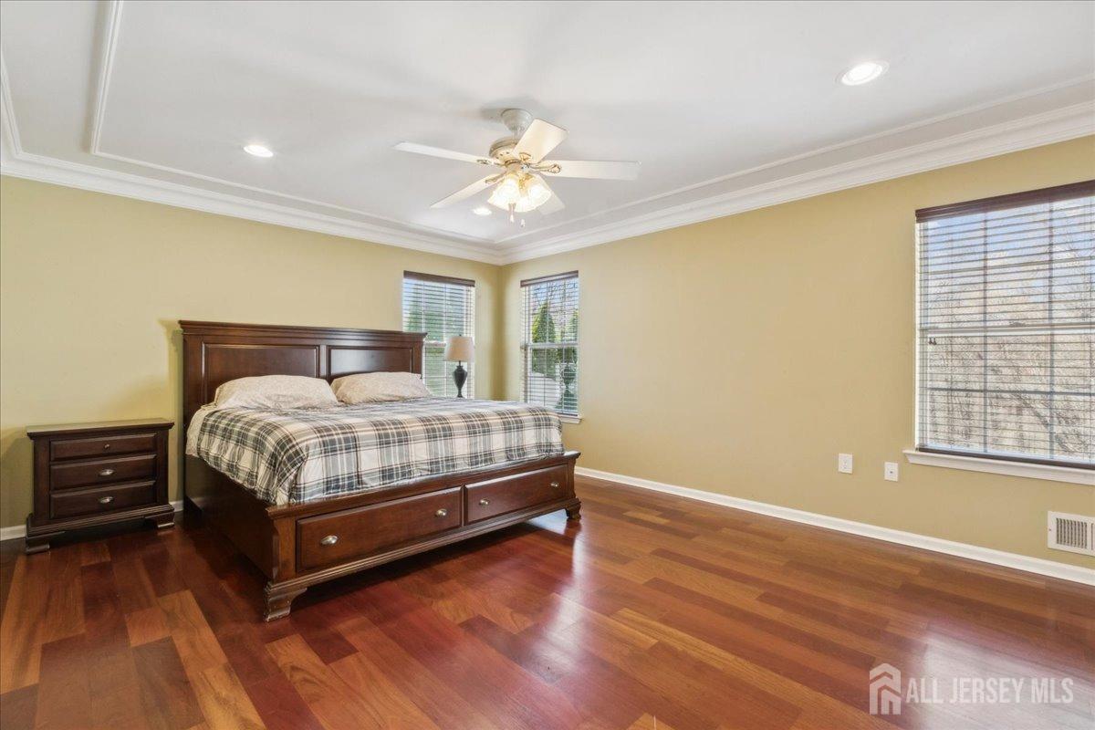 34 Crescent Road, Old Bridge, New Jersey image 19