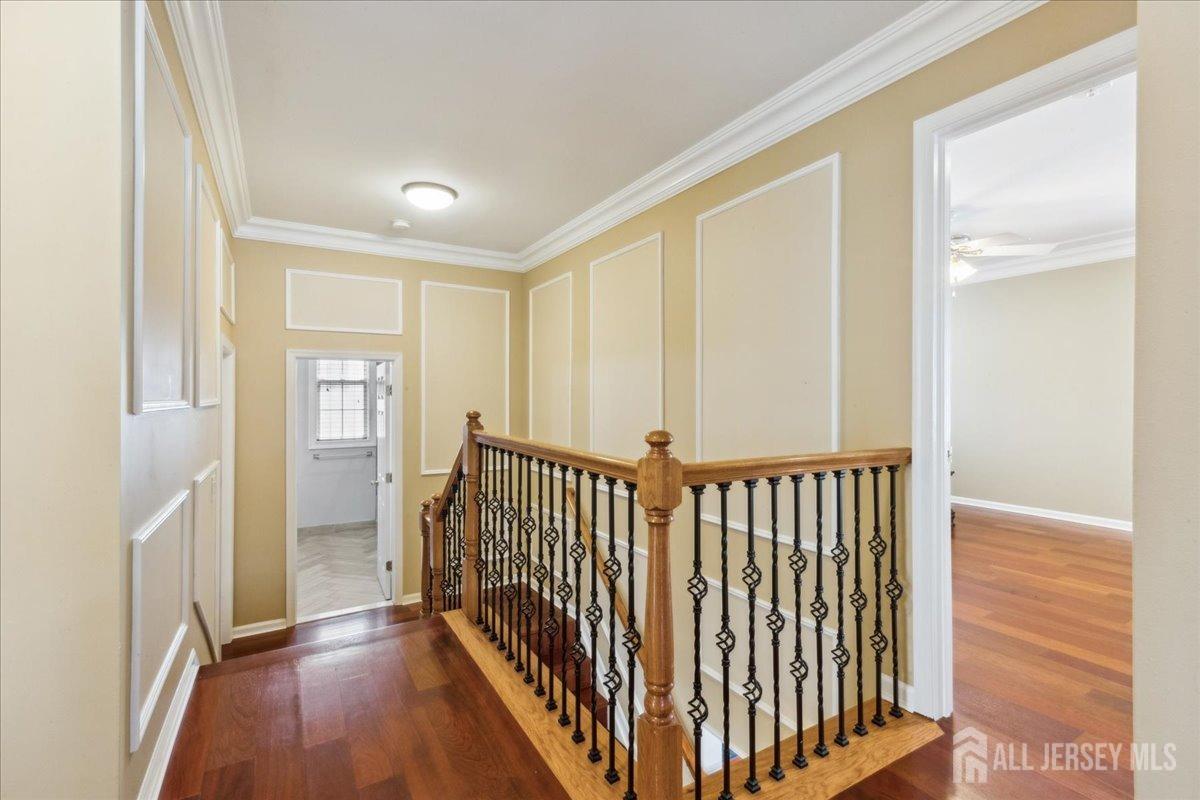 34 Crescent Road, Old Bridge, New Jersey image 17