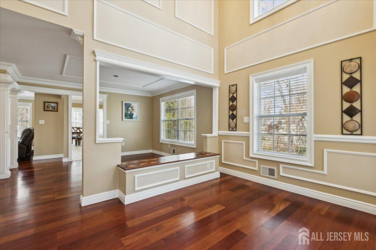 34 Crescent Road, Old Bridge, New Jersey image 6