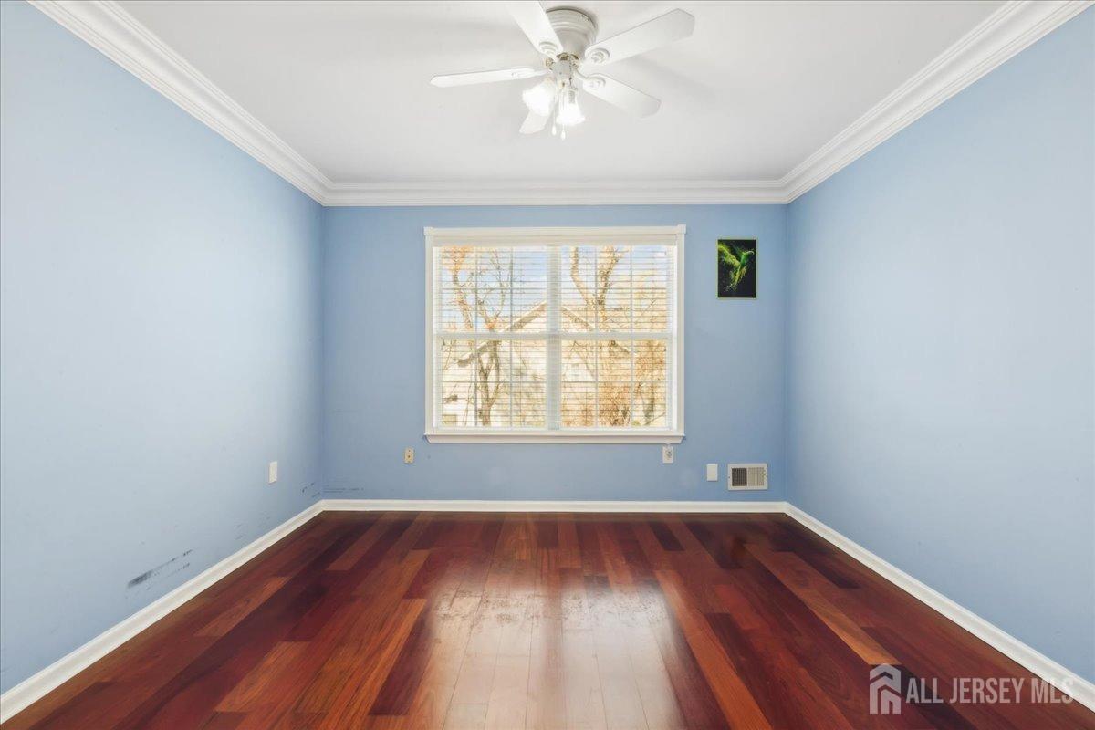 34 Crescent Road, Old Bridge, New Jersey image 24