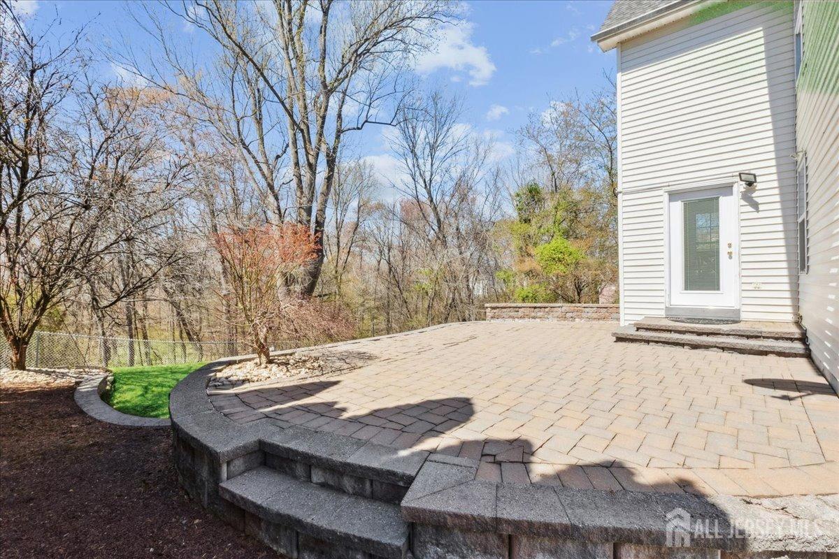 34 Crescent Road, Old Bridge, New Jersey image 31