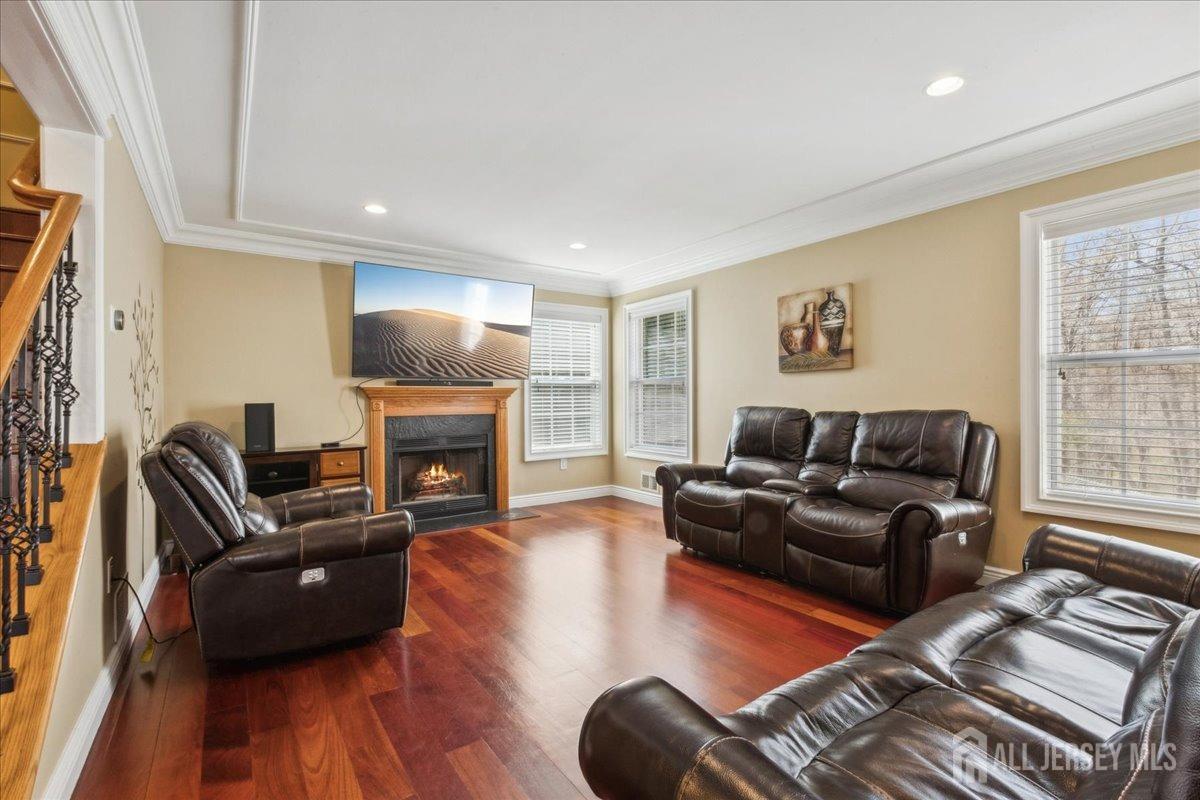 34 Crescent Road, Old Bridge, New Jersey image 10