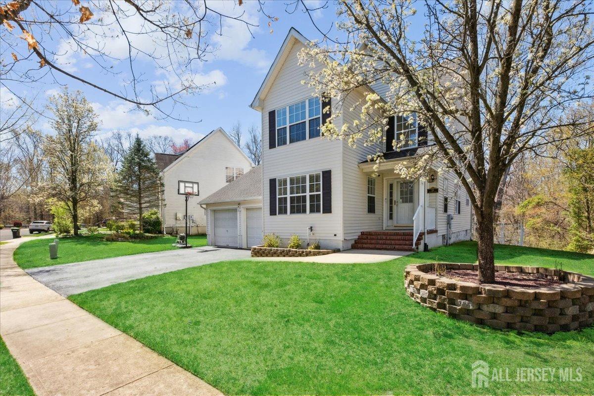 34 Crescent Road, Old Bridge, New Jersey image 3