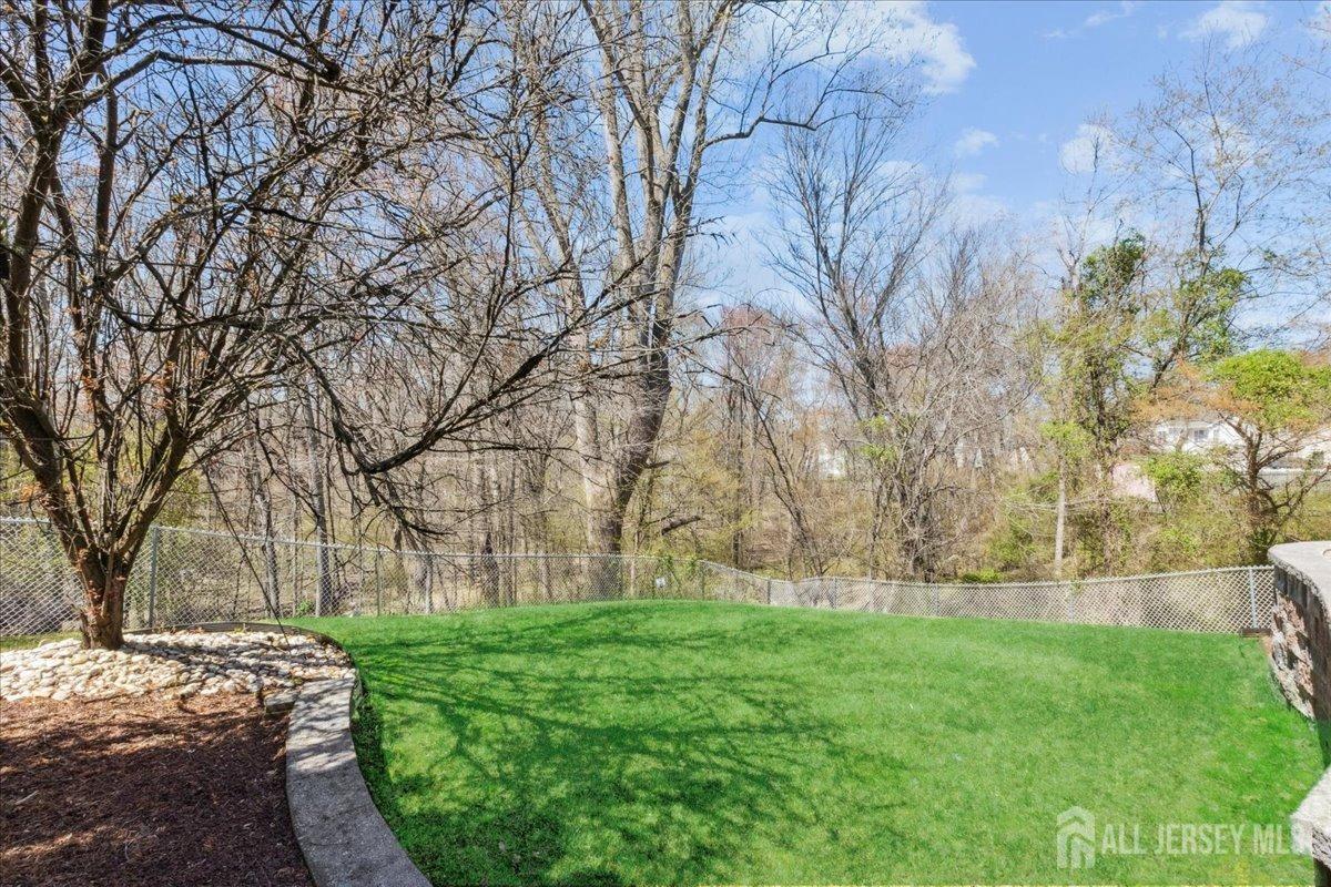 34 Crescent Road, Old Bridge, New Jersey image 29