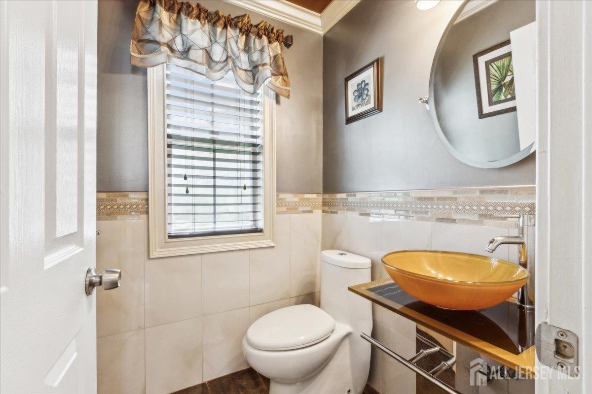 34 Crescent Road, Old Bridge, New Jersey image 15