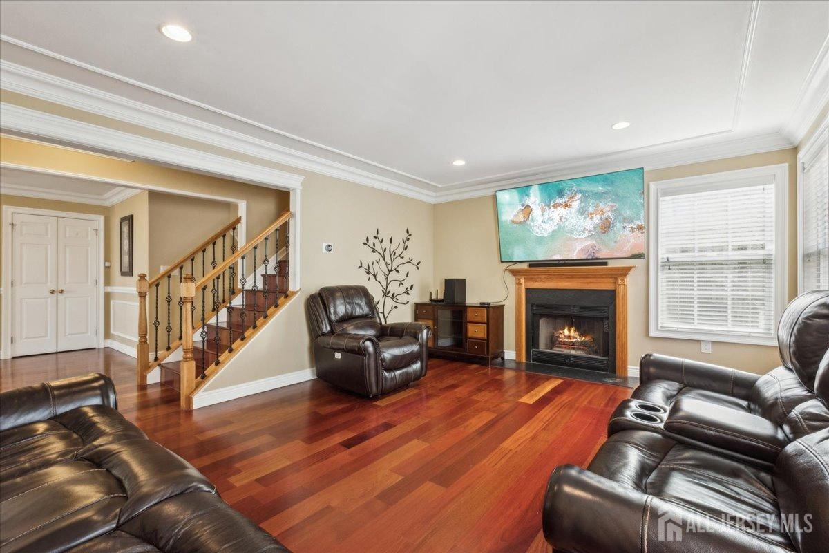 34 Crescent Road, Old Bridge, New Jersey image 11