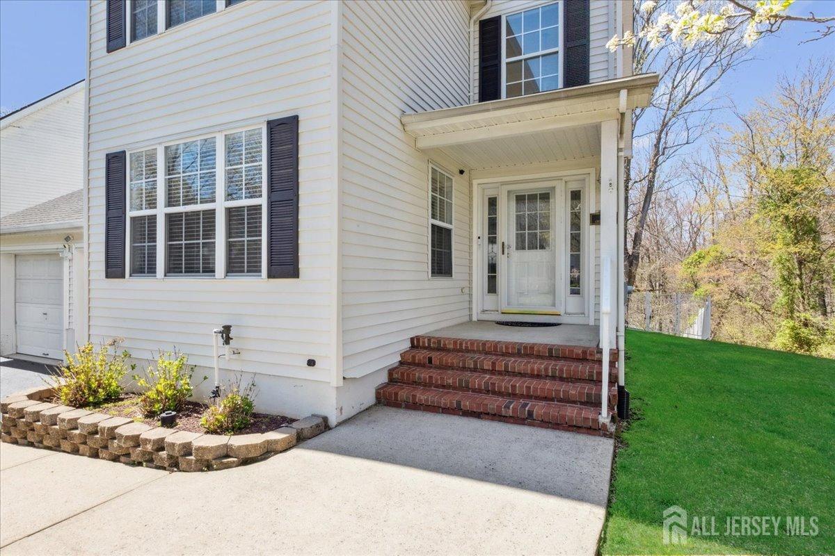 34 Crescent Road, Old Bridge, New Jersey image 4