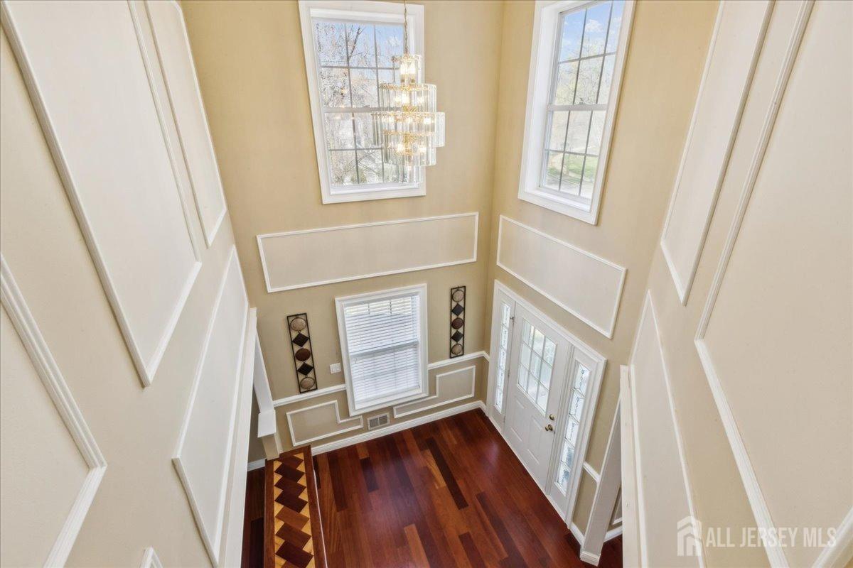 34 Crescent Road, Old Bridge, New Jersey image 18