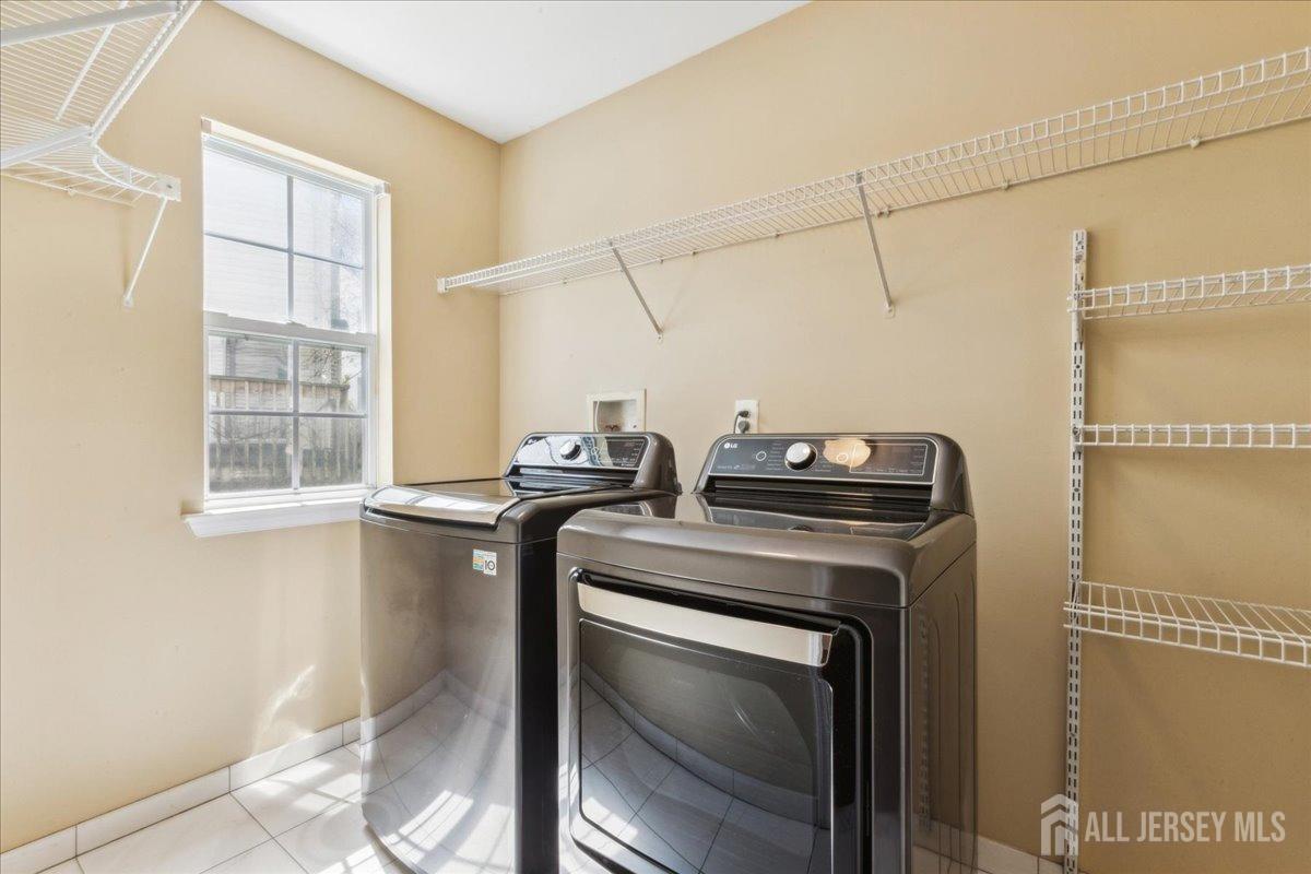 34 Crescent Road, Old Bridge, New Jersey image 16