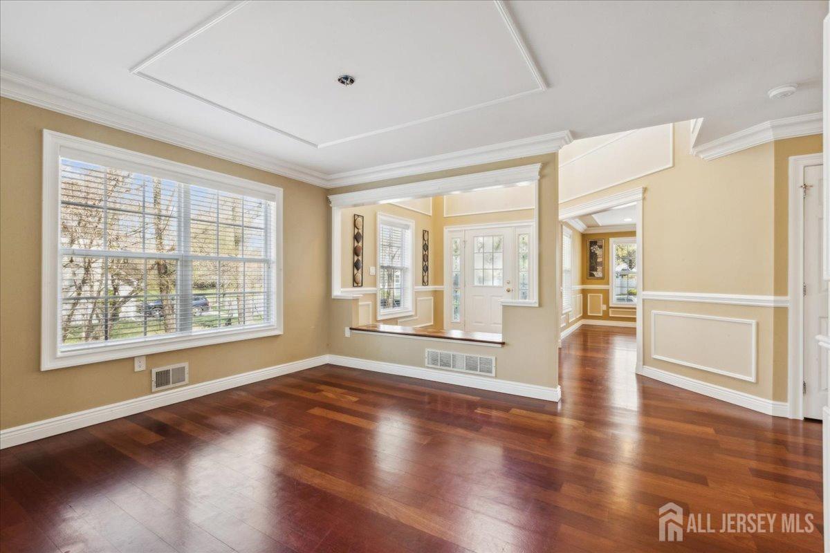 34 Crescent Road, Old Bridge, New Jersey image 9