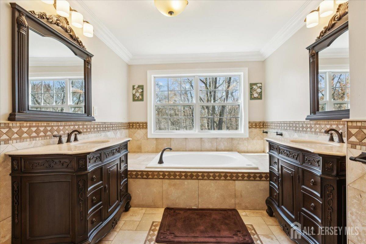 34 Crescent Road, Old Bridge, New Jersey image 21