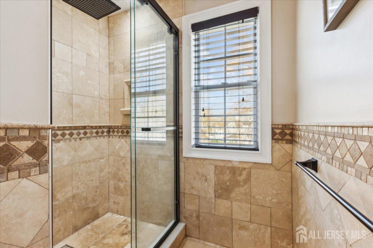 34 Crescent Road, Old Bridge, New Jersey image 22