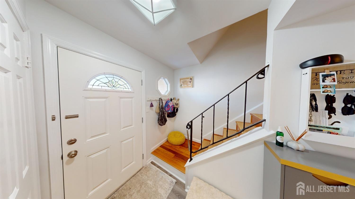 35 Bennett Court, East Brunswick, New Jersey image 30