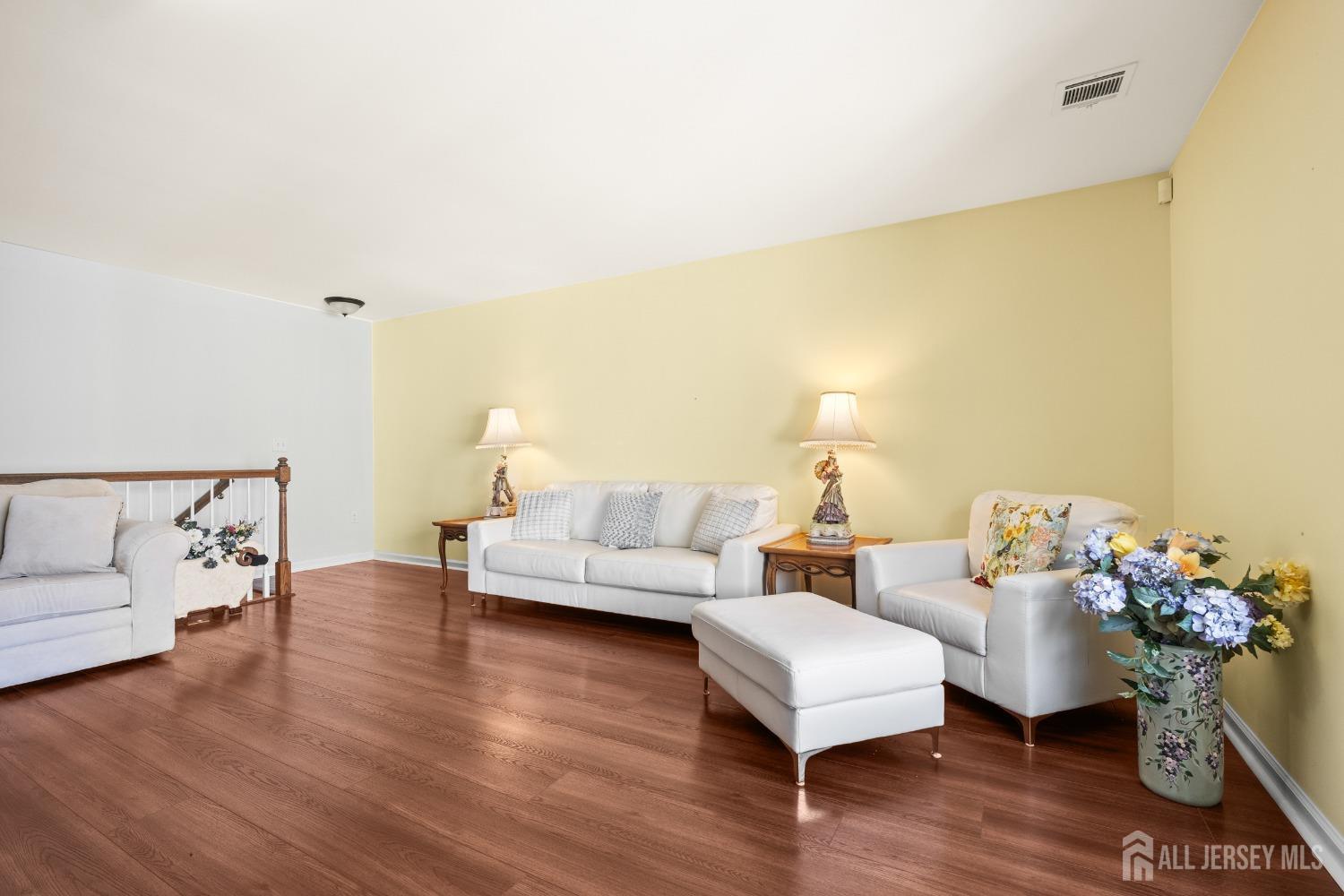 31 Mcgowan Court, Old Bridge, New Jersey image 29