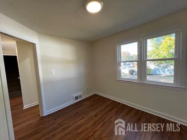 1226 Cherry Street, South Plainfield, New Jersey image 12