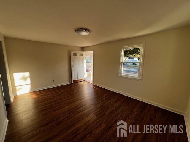 1226 Cherry Street, South Plainfield, New Jersey image 25