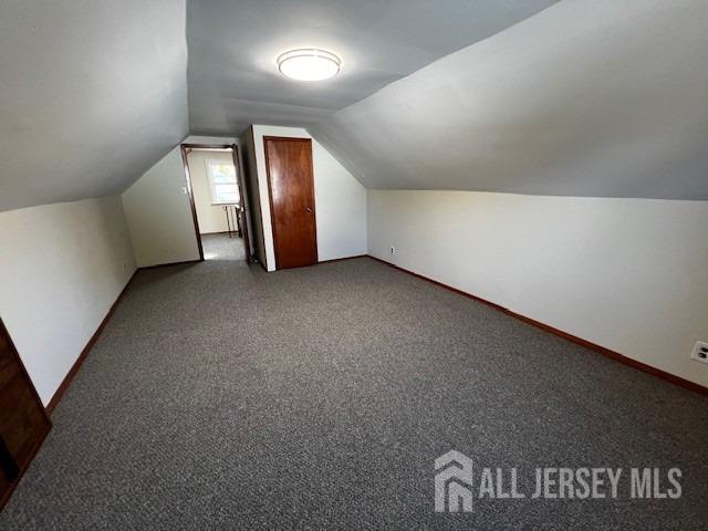 1226 Cherry Street, South Plainfield, New Jersey image 16