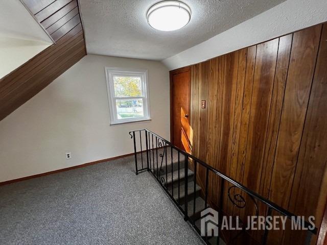 1226 Cherry Street, South Plainfield, New Jersey image 14