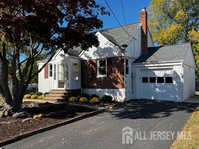 1226 Cherry Street, South Plainfield, New Jersey image 1