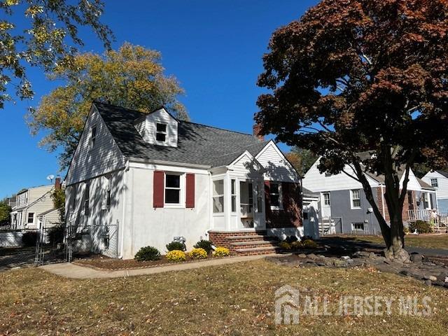 1226 Cherry Street, South Plainfield, New Jersey image 24