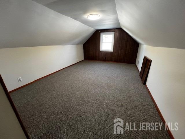 1226 Cherry Street, South Plainfield, New Jersey image 15