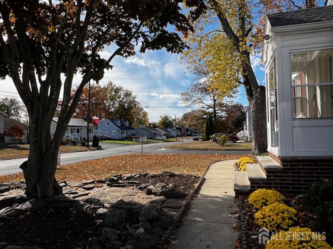 1226 Cherry Street, South Plainfield, New Jersey image 30