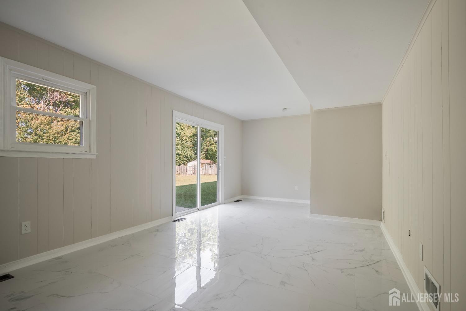 34 Hershey Road, East Brunswick, New Jersey image 23